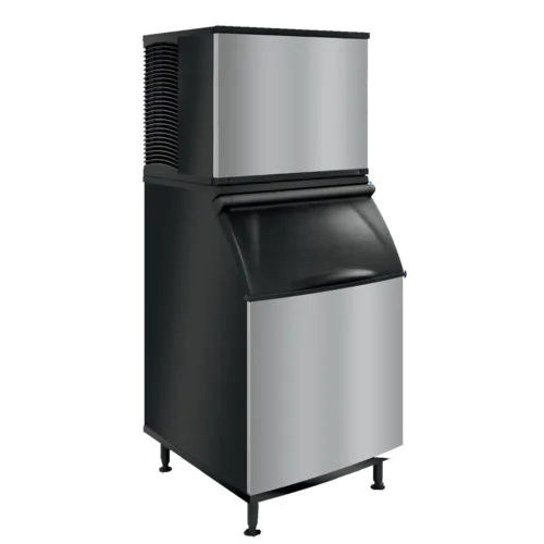 ckitchen2-2719530