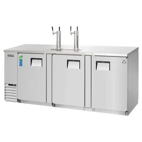 ckitchen2-2719725
