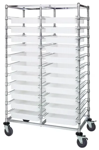 ckitchen2-2720654