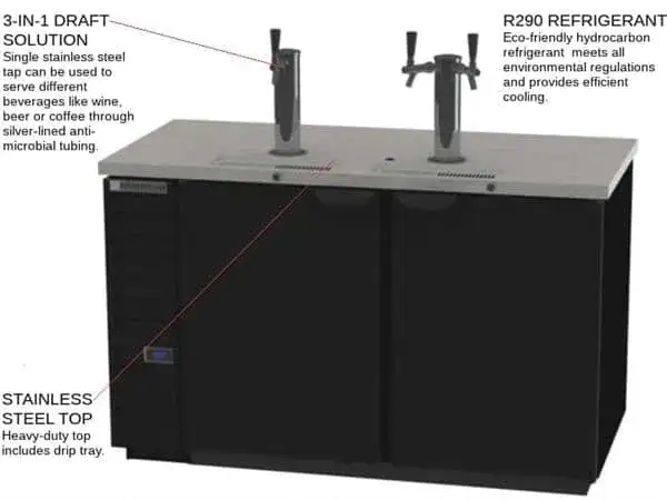 ckitchen2-2720658