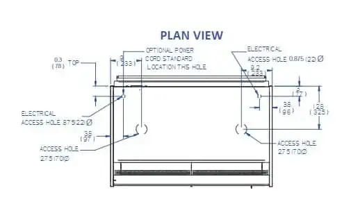 ckitchen2-2720728