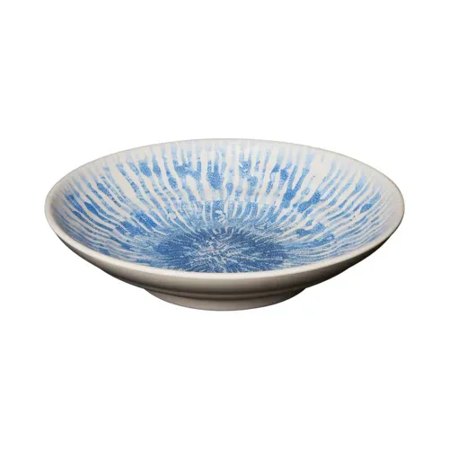 ckitchen2-2720877