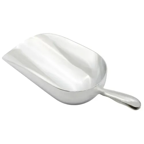 ckitchen2-2721140