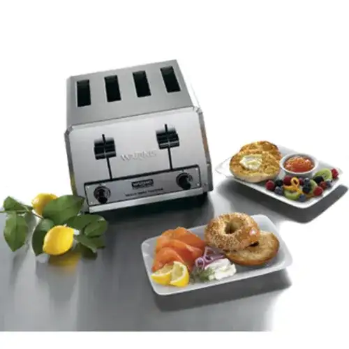 ckitchen2-2721363