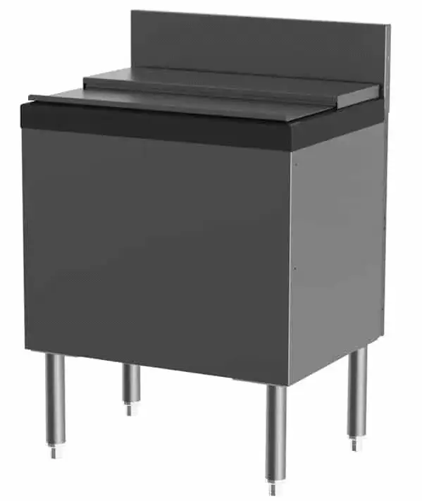 ckitchen2-2721473