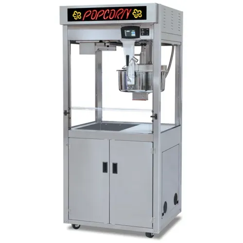 ckitchen2-2721629