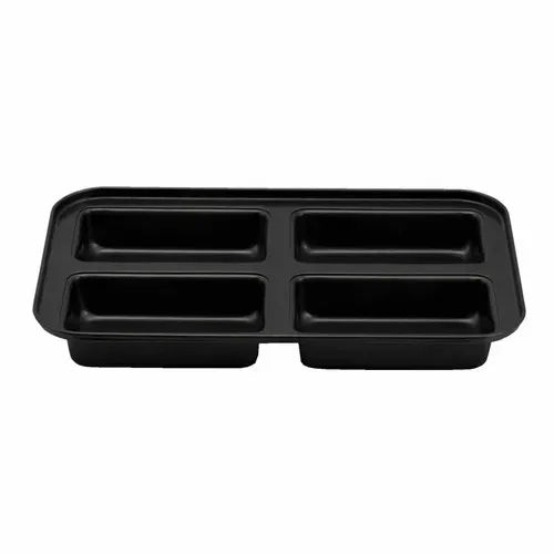 ckitchen2-2721664