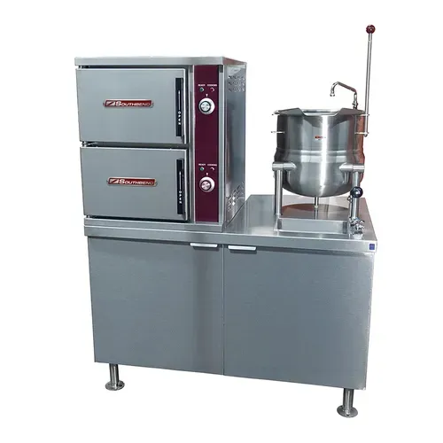 ckitchen2-2721920