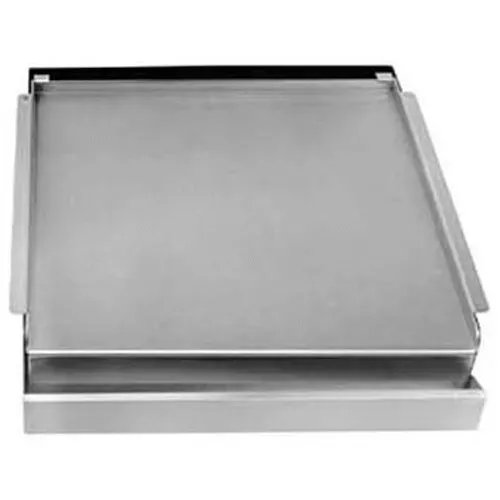 ckitchen2-2722223