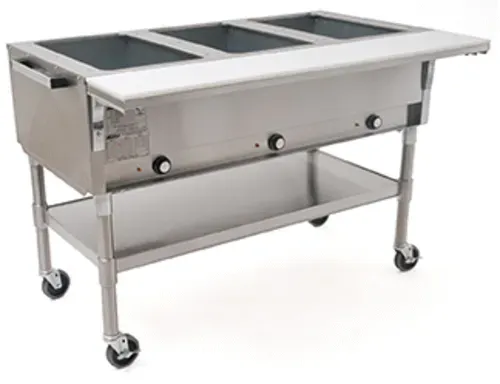 ckitchen2-2722582