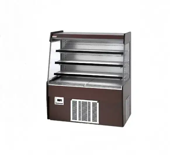ckitchen2-2722654