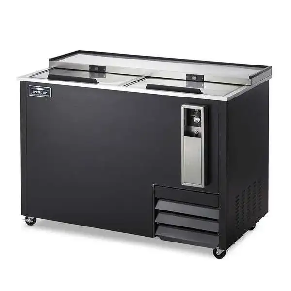 ckitchen2-2722744
