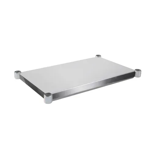 ckitchen2-2722876