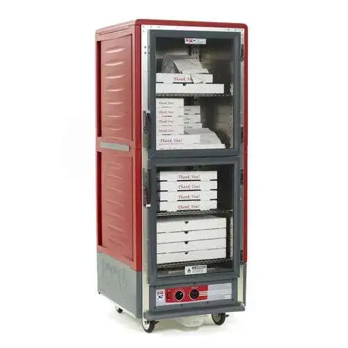 ckitchen2-2723865
