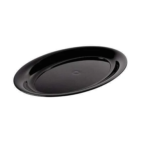 ckitchen2-2724161