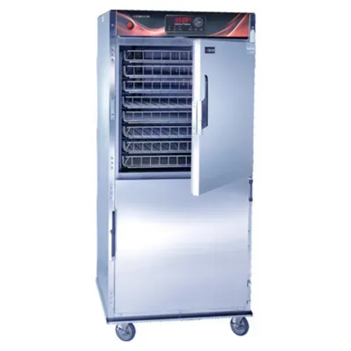 ckitchen2-2725115
