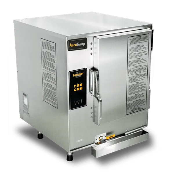 ckitchen2-2725248