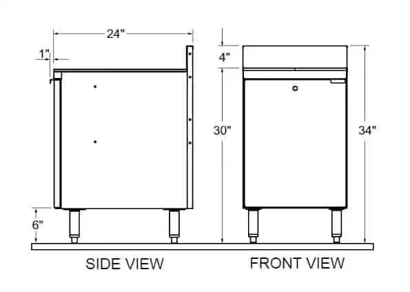 ckitchen2-2725806