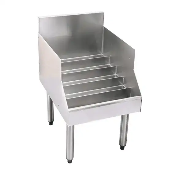 ckitchen2-2725889