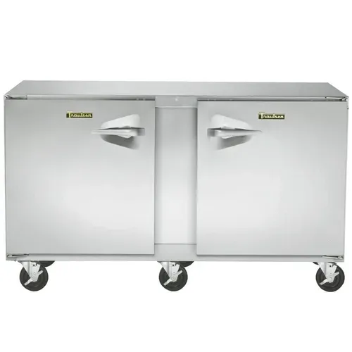 ckitchen2-2726134