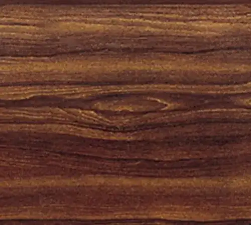 ckitchen2-2726269
