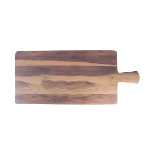 ckitchen2-2726447