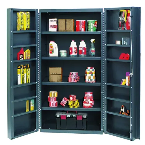 ckitchen2-2726452