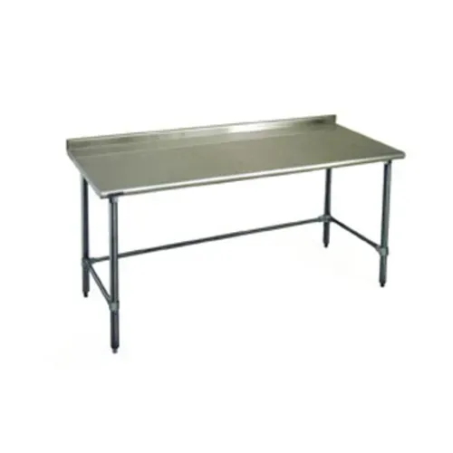 ckitchen2-2726814