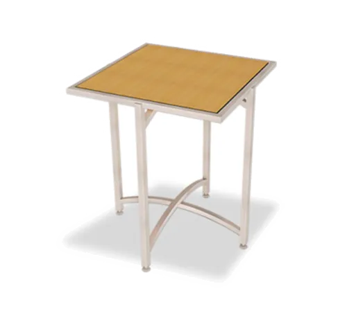 ckitchen2-2727048