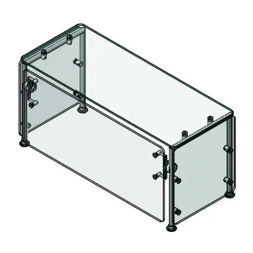 ckitchen3-2752588