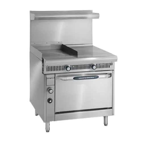 ckitchen3-2753036