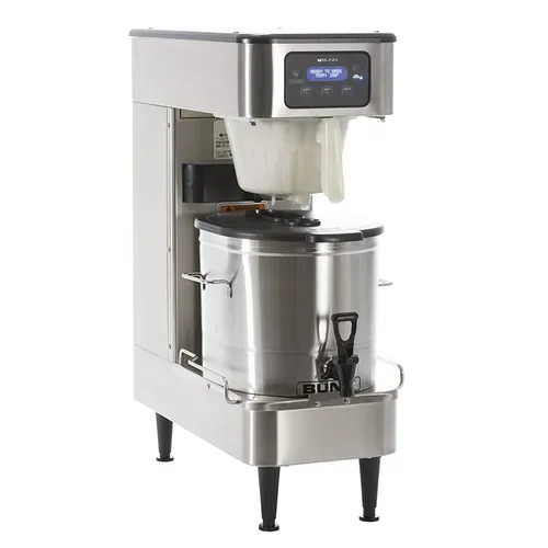 ckitchen3-2753106