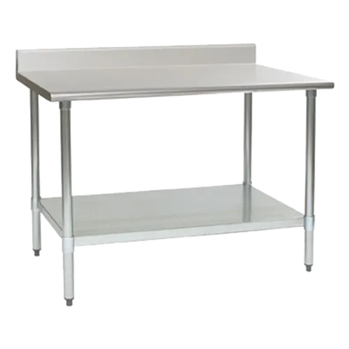 ckitchen3-2757342