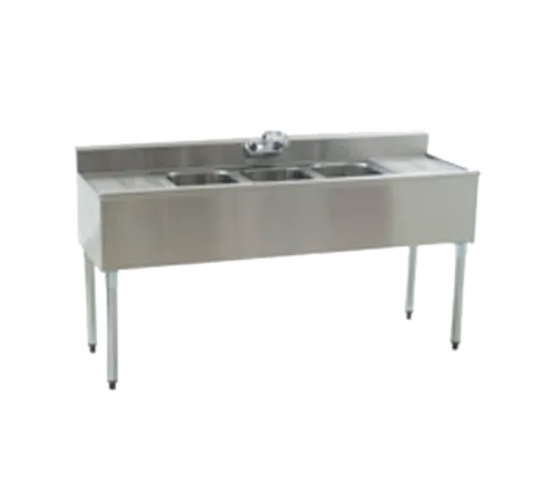 ckitchen3-2757622
