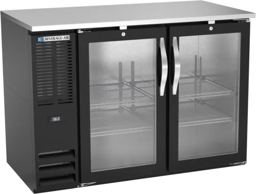 ckitchen3-2757694