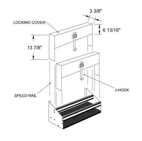 ckitchen3-2758185