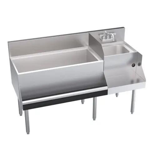 ckitchen3-2761177