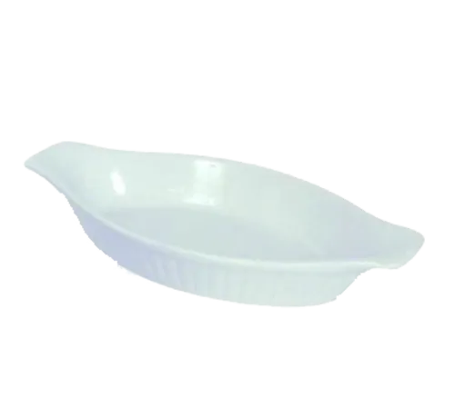 ckitchen3-2761779