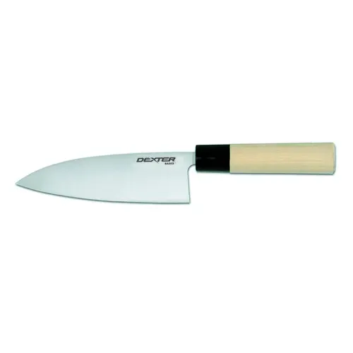 ckitchen3-2761877