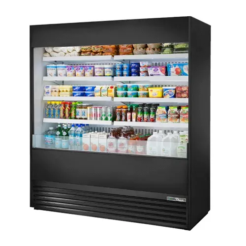ckitchen3-2762090