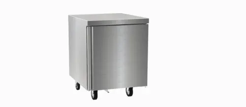 ckitchen3-2762134