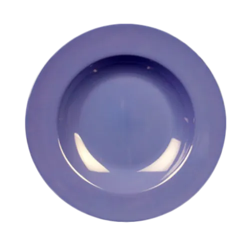 ckitchen3-2762141