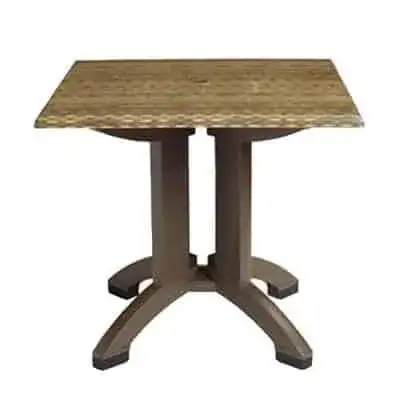 ckitchen3-2762177