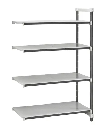 ckitchen3-2762193