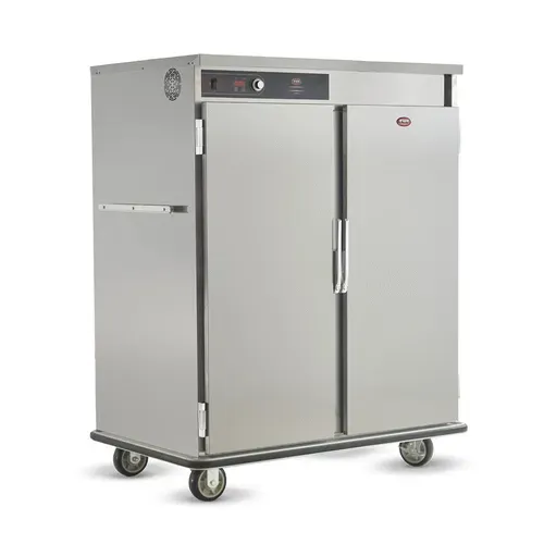 ckitchen3-2762246