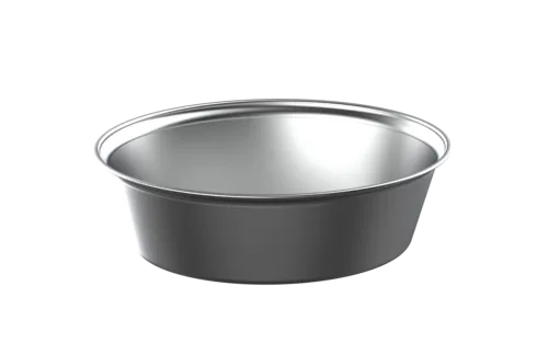 ckitchen3-2762260