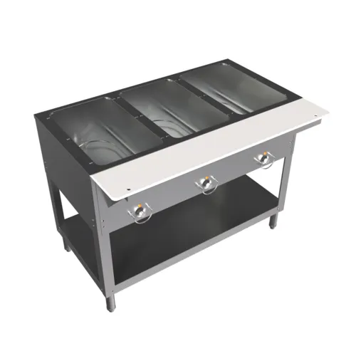 ckitchen3-2762394