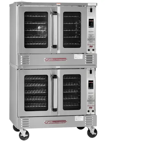ckitchen3-2762442
