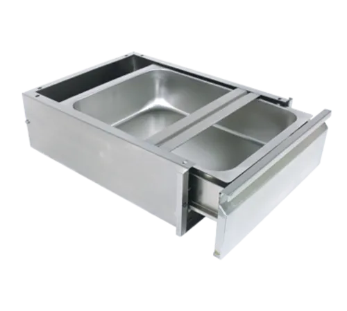 ckitchen3-2762534