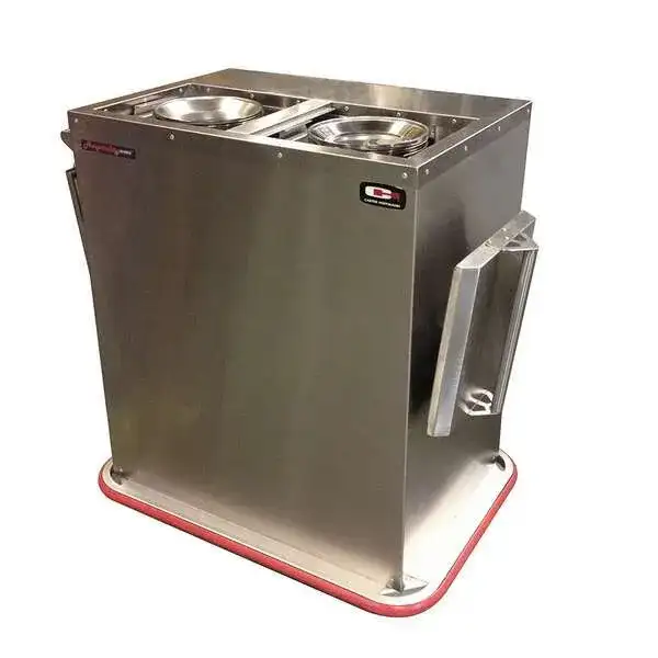 ckitchen3-2762575
